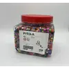 Pissura/Pyssla Beads [ ] (20169899) (Japonyadan ithal)