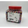 Pissura/Pyssla Beads [ ] (20169899) (Japonyadan ithal)