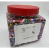 Pissura/Pyssla Beads [ ] (20169899) (Japonyadan ithal)