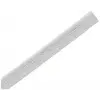 Pitt Monochrome Eskiz Pastel Beyaz Orta Sert
