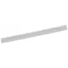 Pitt Monochrome Eskiz Pastel Beyaz Orta Sert