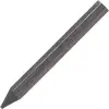 Pitt Monochrome Grafit Tebeşir, 2B
