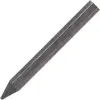 Pitt Monochrome Grafit Tebeşir, 2B