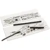 Pitt Monochrome Grafit Tebeşir 9B