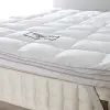 Piume Pro Uyku Pedi 100x200