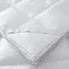 Piume Pro Uyku Pedi 100x200