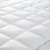 Piume Pro Uyku Pedi 100x200