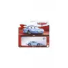 Pixar Cars Sally