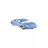 Pixar Cars Sally