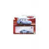 Pixar Cars Sally
