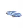 Pixar Cars Sally Oyuncak Araba