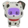 Pixel Petz Dalmaçyalı