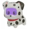 Pixel Petz Dalmaçyalı
