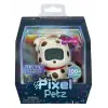Pixel Petz Dalmaçyalı