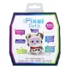 Pixel Petz Dalmaçyalı