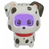 Pixel Petz Dalmaçyalı