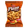 Pizza Kraker 38 g