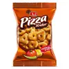 Pizza Kraker 38 g
