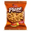 Pizza Kraker 76 g Tekli Paket