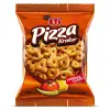 Pizza Kraker 76 g Tekli Paket