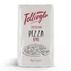 Pizza Unu 1 Kg