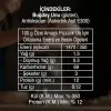 Pizza Unu 1 Kg