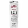 Pizza Unu 1 Kg