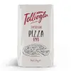 Pizza Unu 1 Kg