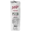 Pizza Unu 1 Kg