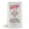 Pizza Unu 1 Kg