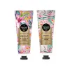 Pj El Ve Vücut Kremi Silky Touch ve Empress Tüp 50 Ml
