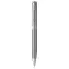 PK Sonnet SE Cisele CT Tükenmez Kalem
