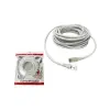PL-6108 10M Ethernet Patch Poşetli Cat6 Kablo