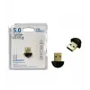 PL-9337 USB 5.0 Bluetooth Dongle