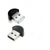 PL-9337 USB 5.0 Bluetooth Dongle