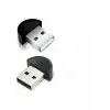 PL-9337 USB 5.0 Bluetooth Dongle
