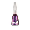 PL457 Bewitching One Sedefli Oje