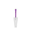 PL457 Bewitching One Sedefli Oje