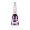 PL457 Bewitching One Sedefli Oje