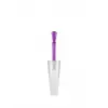 PL457 Bewitching One Sedefli Oje