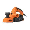 PL700 Planya Motoru