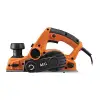 PL700 Planya Motoru