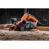 PL700 Planya Motoru