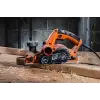 PL700 Planya Motoru