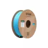 Pla Basic Gök Mavisi Filament 1,75 mm 1 kg ESUN119