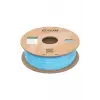Pla Basic Gök Mavisi Filament 1,75 mm 1 kg ESUN119