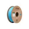 Pla Basic Gök Mavisi Filament 1,75 mm 1 kg ESUN119