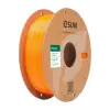Pla Basic Turuncu Filament 1,75 mm 1 kg ESUN097