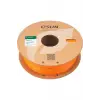 Pla Basic Turuncu Filament 1,75 mm 1 kg ESUN097