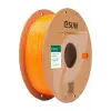 Pla Basic Turuncu Filament 1,75 mm 1 kg ESUN097